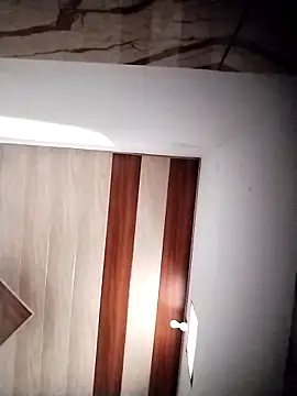  online show from October 5, 2025, 11:45 am