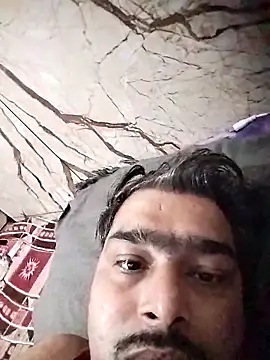  online show from September 22, 2025, 5:30 pm