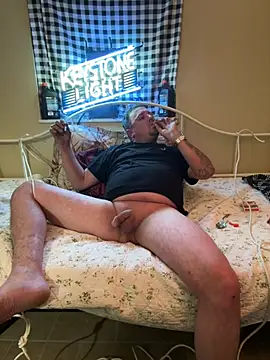  online show from May 4, 2026, 6:38 am