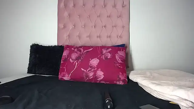 Juiceybileh online show from March 20, 2026, 10:05 am