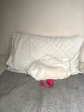 Fun size86 online show from November 26, 2025, 4:07 pm