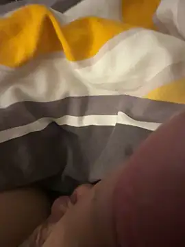 geilerbigdick02 online show from October 5, 2025, 11:39 pm