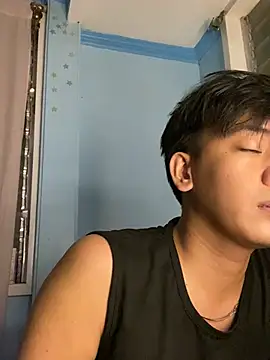 Snapshot of niel_cumshow chatting on June 6, 2026, 6:46 pm niel cumshow online show from June 6, 2026, 6:46 pm