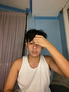 Snapshot of niel_cumshow chatting on June 10, 2026, 7:04 pm niel cumshow online show from June 10, 2026, 7:04 pm