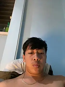 Snapshot of niel_cumshow chatting on May 5, 2026, 2:09 pm niel cumshow online show from May 5, 2026, 2:09 pm