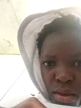 Teedouw 2k online show from September 26, 2025, 7:26 am