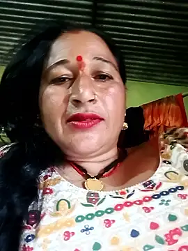 Haliya88 online show from November 2, 2025, 8:08 am