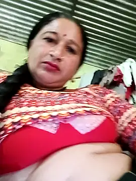 Snapshot of Haliya88 chatting on March 19, 2026, 6:57 am Haliya88 online show from March 19, 2026, 6:57 am