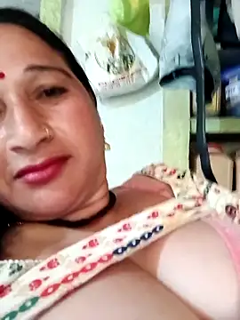 Snapshot of Haliya88 chatting on March 7, 2026, 6:53 am Haliya88 online show from March 7, 2026, 6:53 am