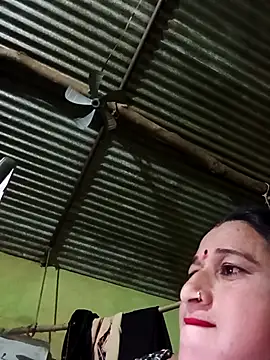 Haliya88 online show from December 4, 2025, 3:44 pm