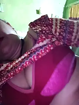 Snapshot of Haliya88 chatting on February 12, 2026, 3:34 pm Haliya88 online show from February 12, 2026, 3:34 pm