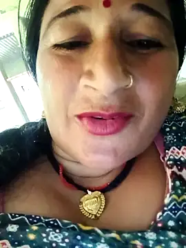 Snapshot of Haliya88 chatting on March 8, 2026, 5:44 am Haliya88 online show from March 8, 2026, 5:44 am