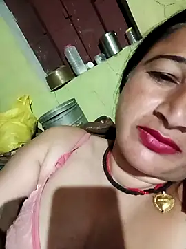 Snapshot of Haliya88 chatting on March 19, 2026, 7:03 pm Haliya88 online show from March 19, 2026, 7:03 pm