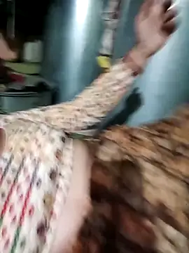 Haliya88 online show from October 8, 2025, 11:05 pm