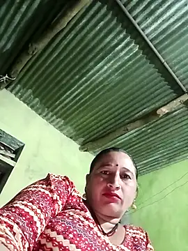 Snapshot of Haliya88 chatting on February 16, 2026, 4:16 pm Haliya88 online show from February 16, 2026, 4:16 pm