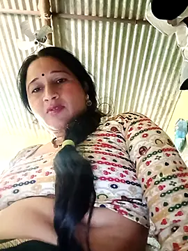 Snapshot of Haliya88 chatting on February 26, 2026, 8:03 am Haliya88 online show from February 26, 2026, 8:03 am