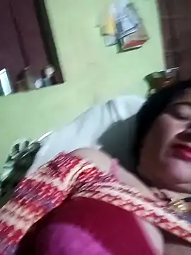 Snapshot of Haliya88 chatting on March 4, 2026, 6:48 pm Haliya88 online show from March 4, 2026, 6:48 pm