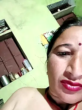 Snapshot of Haliya88 chatting on March 14, 2026, 7:31 pm Haliya88 online show from March 14, 2026, 7:31 pm