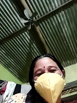 Snapshot of Haliya88 chatting on February 28, 2026, 3:55 pm Haliya88 online show from February 28, 2026, 3:55 pm