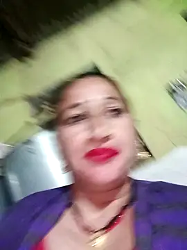 Haliya88 online show from November 25, 2025, 3:34 pm