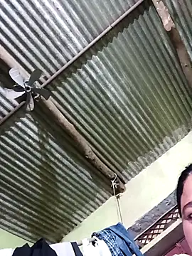 Snapshot of Haliya88 chatting on February 26, 2026, 8:42 pm Haliya88 online show from February 26, 2026, 8:42 pm