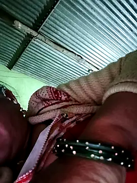 Snapshot of Haliya88 chatting on February 7, 2026, 4:59 pm Haliya88 online show from February 7, 2026, 4:59 pm