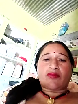 Snapshot of Haliya88 chatting on March 13, 2026, 7:13 am Haliya88 online show from March 13, 2026, 7:13 am