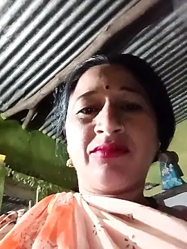 Snapshot of Haliya88 chatting on March 17, 2026, 3:48 pm Haliya88 online show from March 17, 2026, 3:48 pm