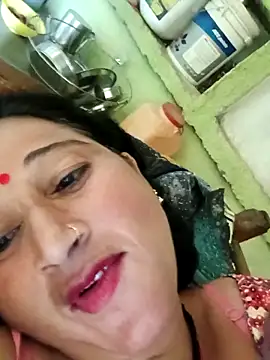 Snapshot of Haliya88 chatting on March 21, 2026, 8:04 am Haliya88 online show from March 21, 2026, 8:04 am