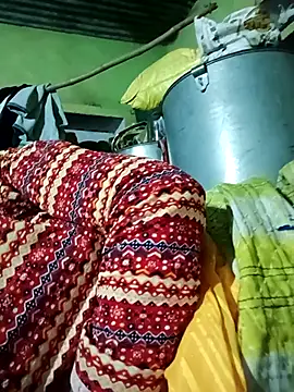 Haliya88 online show from October 16, 2025, 10:18 pm