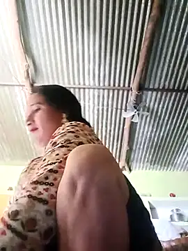 Haliya88 online show from November 22, 2025, 5:50 am