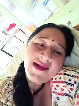 Snapshot of Haliya88 chatting on March 9, 2026, 7:01 am Haliya88 online show from March 9, 2026, 7:01 am