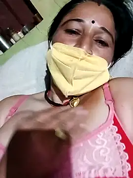 Snapshot of Haliya88 chatting on March 13, 2026, 7:19 pm Haliya88 online show from March 13, 2026, 7:19 pm