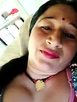 Snapshot of Haliya88 chatting on March 14, 2026, 7:25 am Haliya88 online show from March 14, 2026, 7:25 am