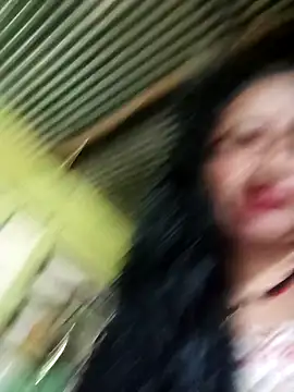 Haliya88 online show from October 8, 2025, 7:10 am