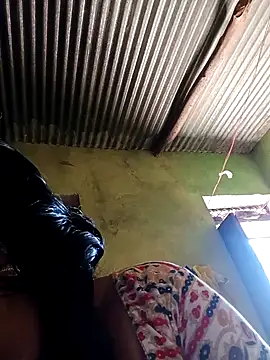 Haliya88 online show from October 4, 2025, 6:48 am