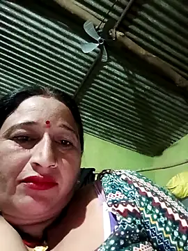 Haliya88 online show from October 12, 2025, 6:53 pm