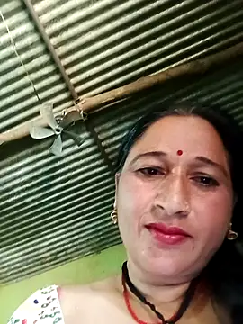 Haliya88 online show from October 12, 2025, 6:48 am