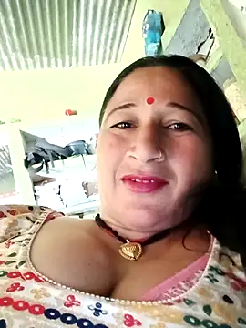 Snapshot of Haliya88 chatting on March 4, 2026, 6:43 am Haliya88 online show from March 4, 2026, 6:43 am