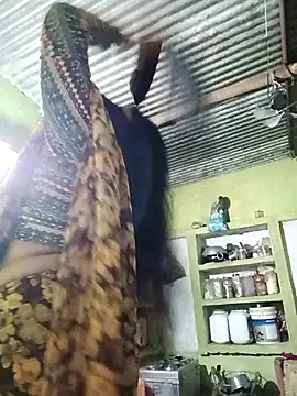 Snapshot of Haliya88 chatting on March 16, 2026, 4:21 pm Haliya88 online show from March 16, 2026, 4:21 pm