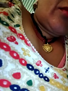 Snapshot of Haliya88 chatting on February 19, 2026, 7:16 am Haliya88 online show from February 19, 2026, 7:16 am