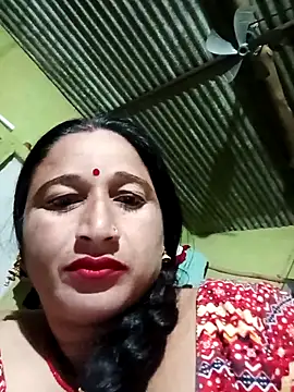 Haliya88 online show from October 17, 2025, 4:31 pm