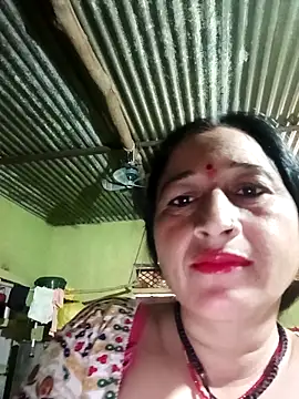 Haliya88 online show from November 8, 2025, 7:56 am