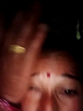 Snapshot of Haliya88 chatting on March 6, 2026, 12:49 am Haliya88 online show from March 6, 2026, 12:49 am