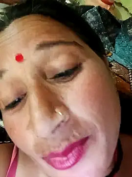 Snapshot of Haliya88 chatting on March 21, 2026, 8:19 am Haliya88 online show from March 21, 2026, 8:19 am