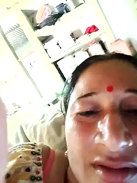 Snapshot of Haliya88 chatting on March 15, 2026, 9:16 am Haliya88 online show from March 15, 2026, 9:16 am