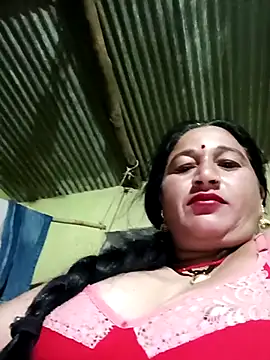 Snapshot of Haliya88 chatting on March 9, 2026, 11:19 pm Haliya88 online show from March 9, 2026, 11:19 pm