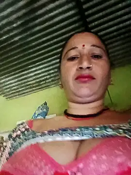 Haliya88 online show from September 27, 2025, 5:02 am