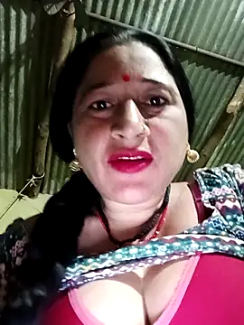 Snapshot of Haliya88 chatting on March 12, 2026, 3:05 pm Haliya88 online show from March 12, 2026, 3:05 pm