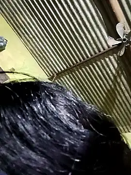 Snapshot of Haliya88 chatting on March 8, 2026, 5:49 pm Haliya88 online show from March 8, 2026, 5:49 pm